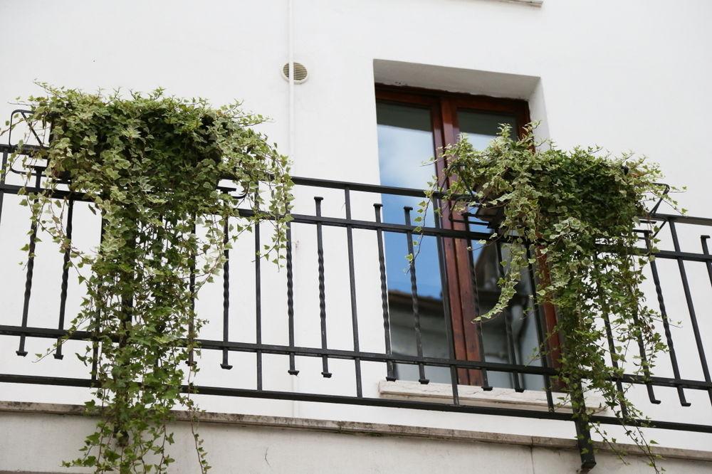 Hotel Ca' Tazzoli Mantua Exterior foto